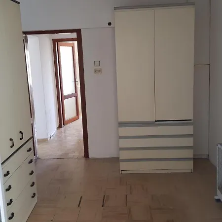 Lejlighed ,denize Sifir Esyali Daire ,havuzlu, Alanya